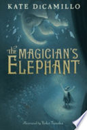The_Magician_s_Elephant